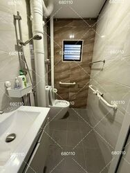 Blk 110 Teck Whye Lane (Choa Chu Kang), HDB 3 Rooms #580231941